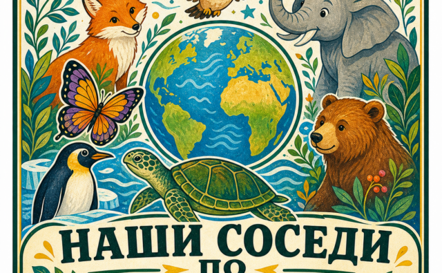 Международный конкурс…