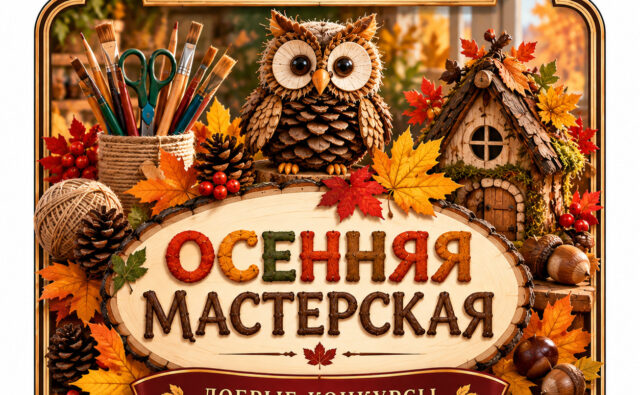 Международный конкурс&hellip;