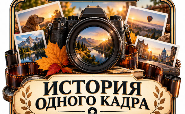 Международный конкурс&hellip;