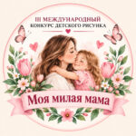 III Международный&hellip;